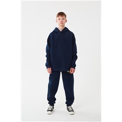 Брюки SMENA, 1224069