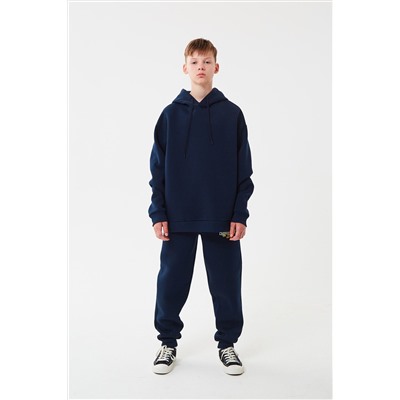 Брюки SMENA, 1224069