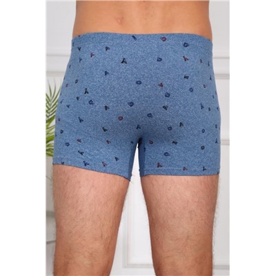 Трусы 64873 (Мультицвет)