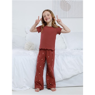 CROCKID Комплект МП 1659