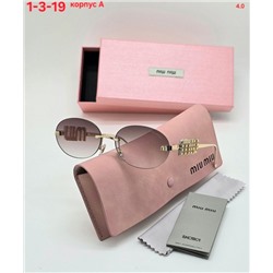 Солнцезащитные очки #22804414