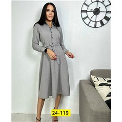 Платье #23127665