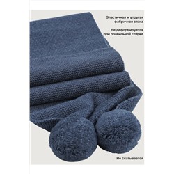 Шарф NIKASTYLE, 1235357