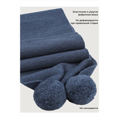 Шарф NIKASTYLE, 1235357