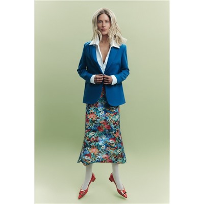 Юбка POMPA, 1090784