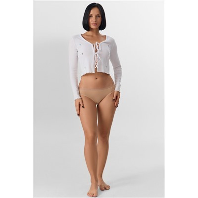 Трусы MARK FORMELLE, 1218056