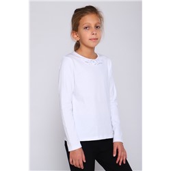 Джемпер Олеся длинный рукав НАТАЛИ, 950374