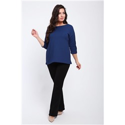 Футболка 24294 НАТАЛИ, 1065377