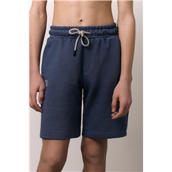 Шорты OXOUNO, 1190022