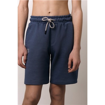 Шорты OXOUNO, 1190022