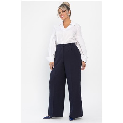 LT Collection Брюки