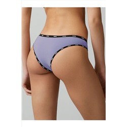 Трусы MINIMI, 1058971