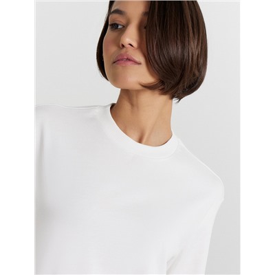 MARK FORMELLE Платье 152696