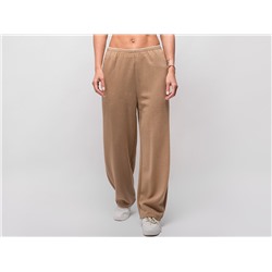 Брюки спортивные ONE