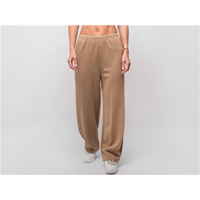 Брюки спортивные ONE