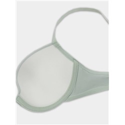 MARK FORMELLE Бюстгальтер 512594