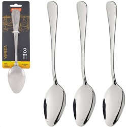 Mallony Набор 7229