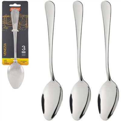 Mallony Набор 7229