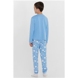 Пижама MARK FORMELLE, 1065152