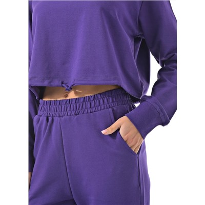 Женский спортивный костюм CRACPOT