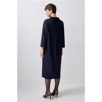 Платье POMPA, 970282