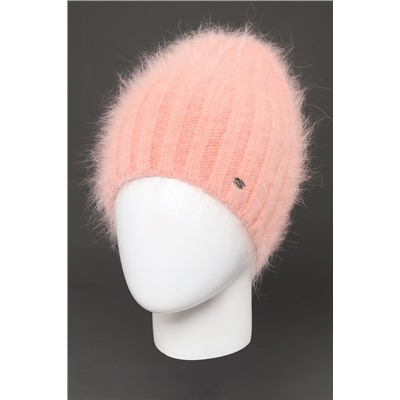 Шапка женская Miskorki Ниса