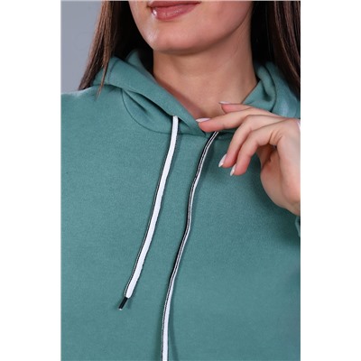 Платье 52219 НАТАЛИ, 818104