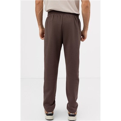 Брюки 181234 НАТАЛИ, 872557