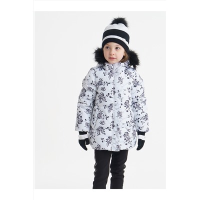 Комплект (шапка+перчатки) PLAYTODAY, 178504