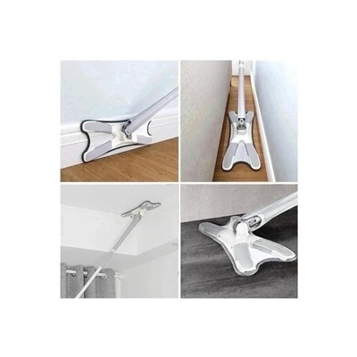 Артикул #23047413