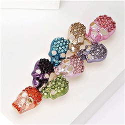 Акц -12% Брошь арт. 32 1680 (id 275360)