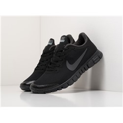 Кроссовки Nike Free 3.0 V2