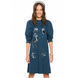 Платье PELICAN, 736082