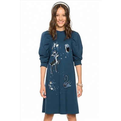 Платье PELICAN, 736082