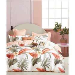 Текс-плюс КПБ Общий 00000000786