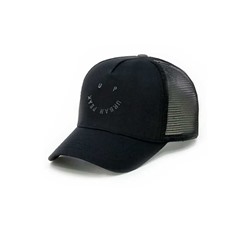 Бейсболка Urban Peak BK122036