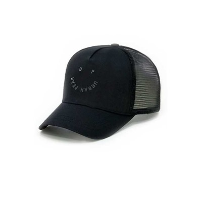 Бейсболка Urban Peak BK122036