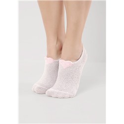 Подследники