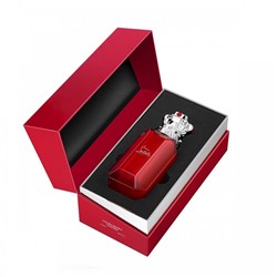 Парфюмерная вода Christian Louboutin Loubicrown женская (Luxe) (01501)