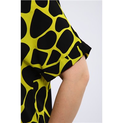 Туника 31948 НАТАЛИ, 1105800