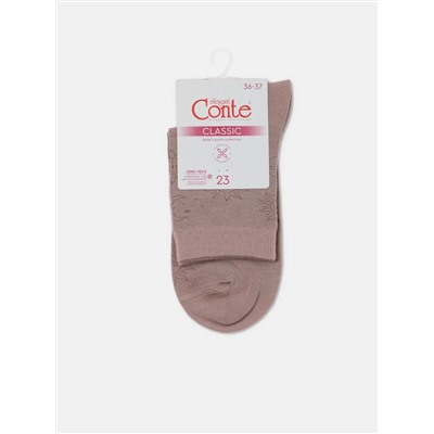 Conte elegant Носки CLASSIC