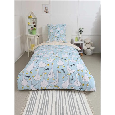 Текс-плюс КПБ Общий НФ-00142789