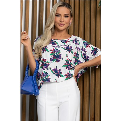 LT Collection Блуза