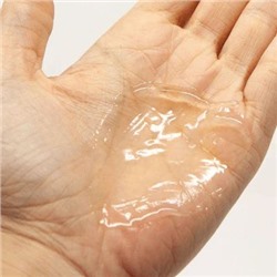 Лубрикант на водной основе Slow Sex Anal Play Gel - 30 мл.