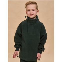 PELICAN Куртка BFNS3364