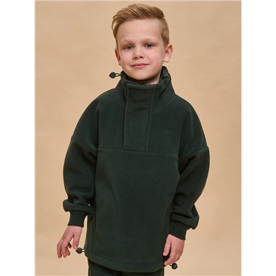 PELICAN Куртка BFNS3364