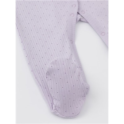 CROCKID Комбинезон К 6523-2уп