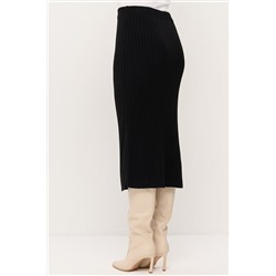 Юбка VAY, 1182783