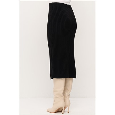 Юбка VAY, 1182783