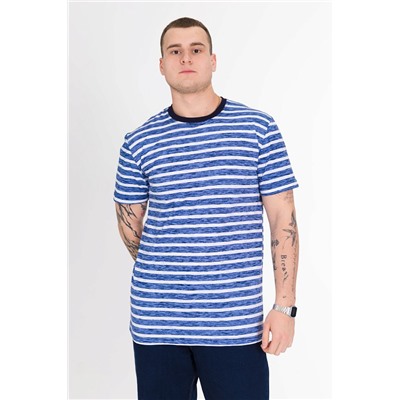 Футболка М11615п